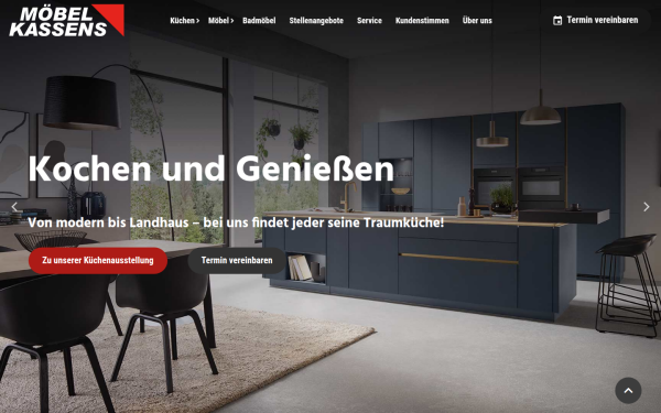 www.moebel-kassens.de