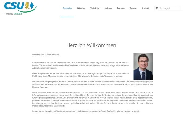 www.csu-vilseck.de