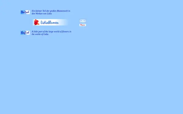 lidia-design.de