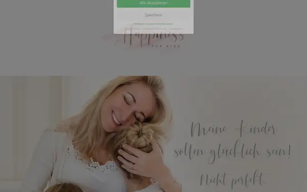 happinessforkids.de
