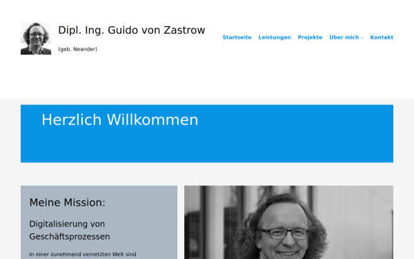 neander.de