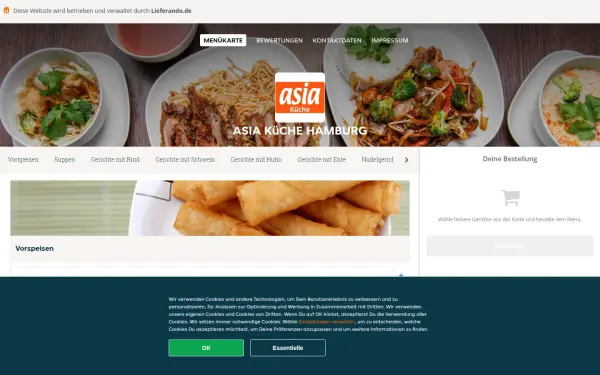 www.asialieferservicehamburg.de