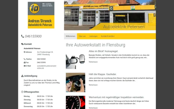 www.autoelektrik-petersen.de