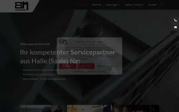 8m-gmbh.de