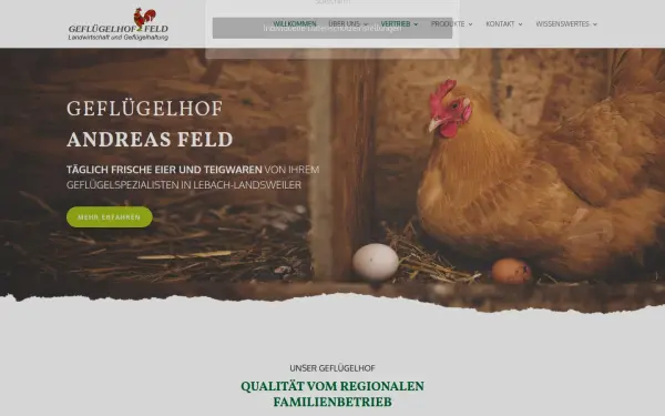www.eier-feld.de