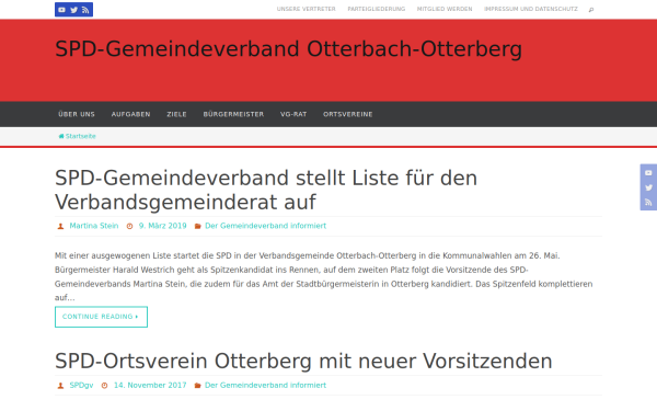 www.spd-otterbach-otterberg.de