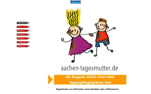 aachen-tagesmutter.de