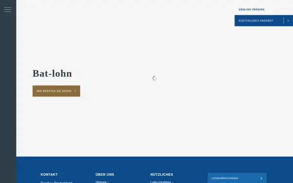 bat-lohn.de