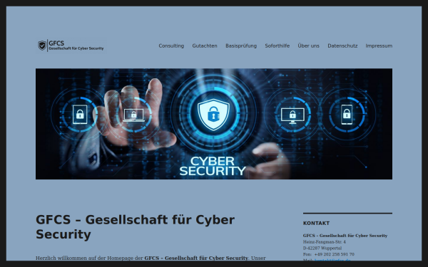 gfcs.de