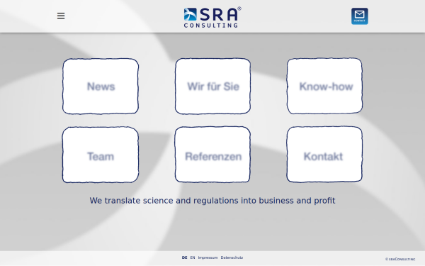 sraconsulting.pro