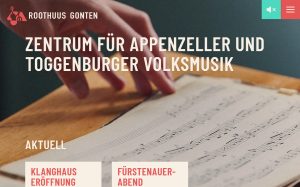 www.roothuus-gonten.ch