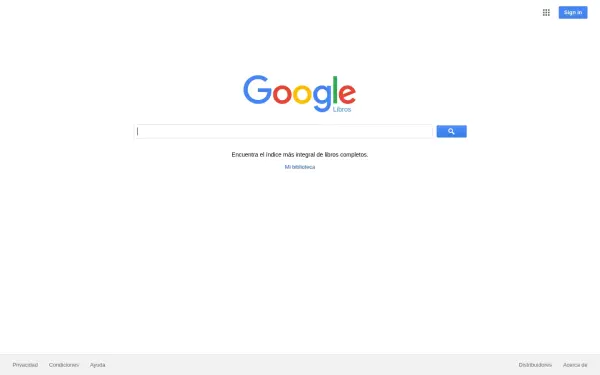 books.google.com.ec