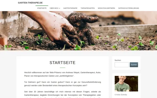 garten-therapie.de