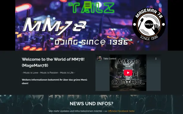 mm78.eu