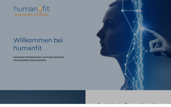 www.humanfit.de