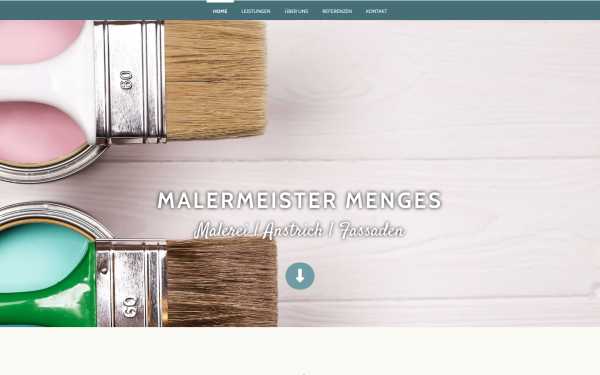 www.malerei-wels.at