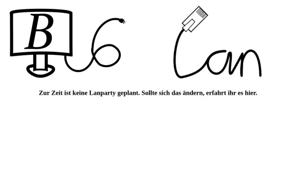 b6-lan.de