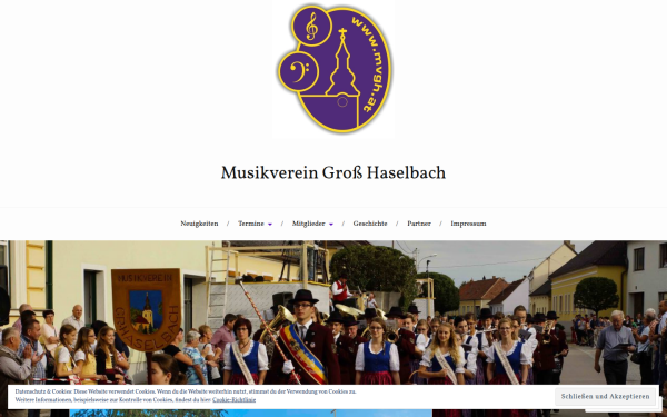 mvgh.at