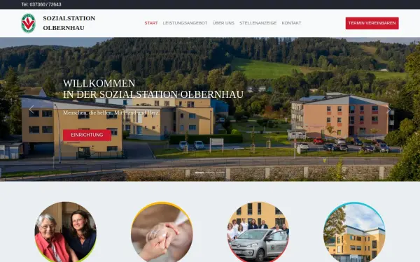 sozialstation-olbernhau.de