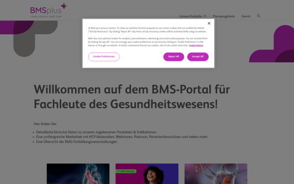 www.bms-plus.at
