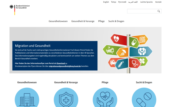 www.migration-gesundheit.bund.de