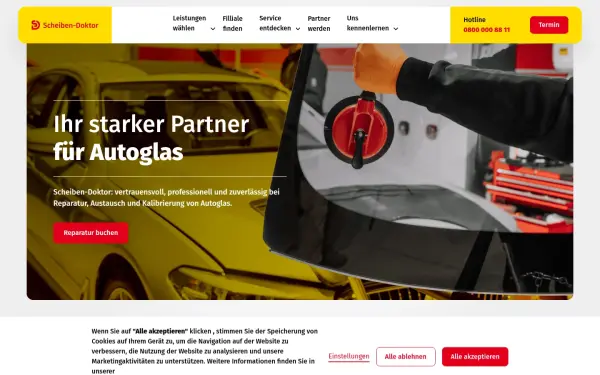 www.scheiben-doktor.de