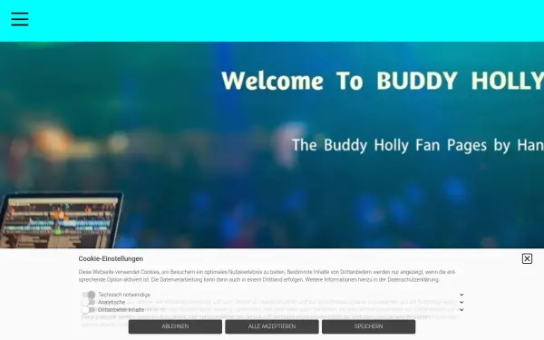 buddyhollylives.info