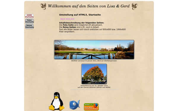gmhawue-maedel.de