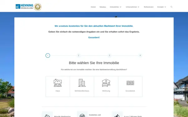 henning-immobilien.de