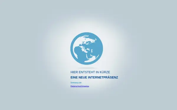 liveeasy.de