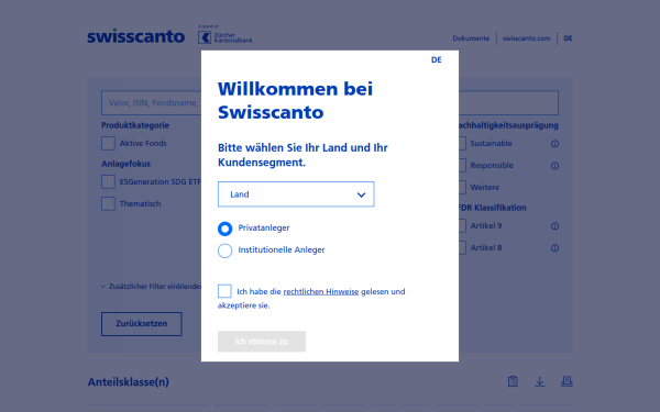 products.swisscanto.com