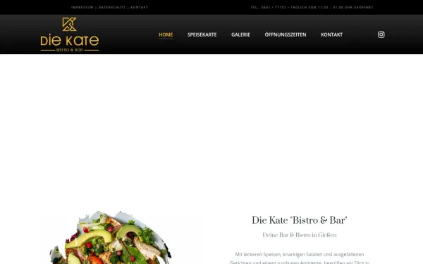www.diekate-giessen.de