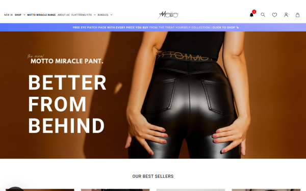 www.motto.com.au