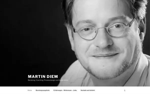 martindiem.de