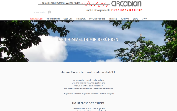 www.circadian.de