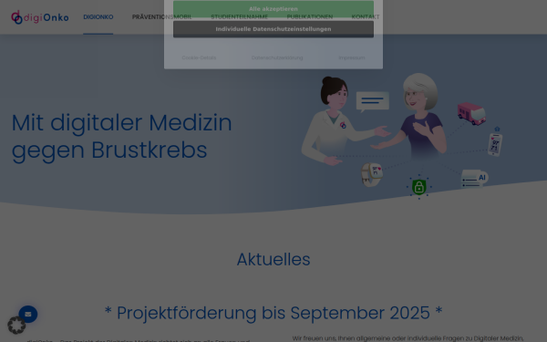 www.digionko-bayern.de