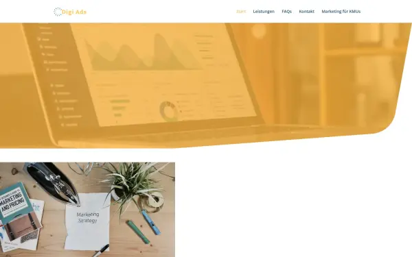 digi-ads.de