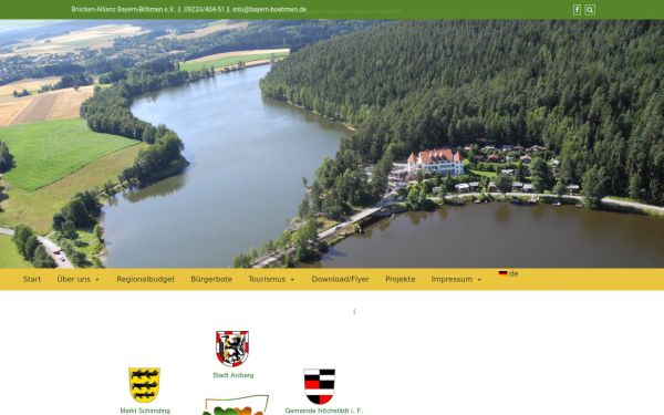 www.bayern-boehmen.de