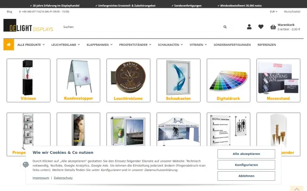 www.delight.de