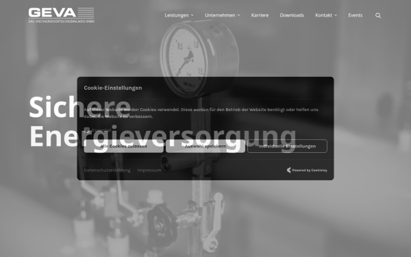www.gevagmbh.de