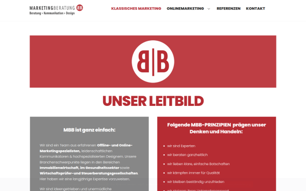 www.marketingberatung-bb.de