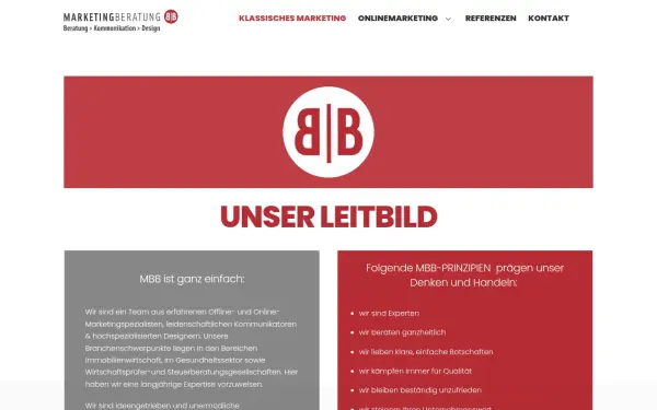 www.marketingberatung-bb.de