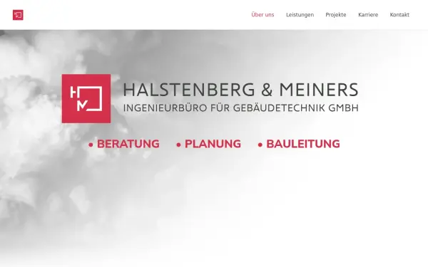 halstenberg-meiners.de