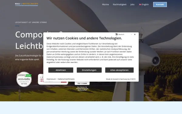 mau-mittelmann.de