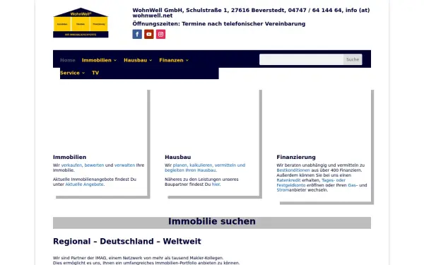 wohnwell.de