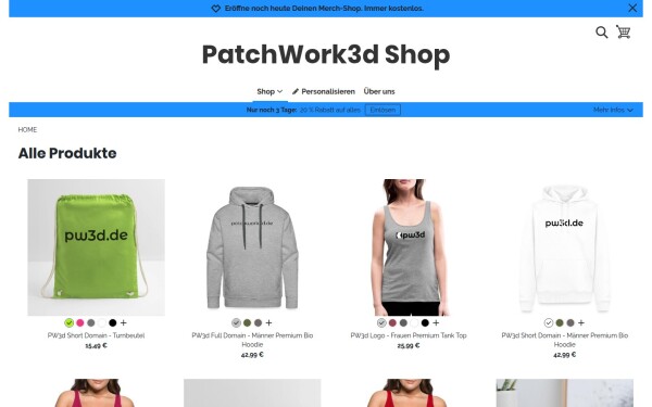 patchwork3d-shop.myspreadshop.de