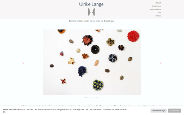 ulrike-lange.de