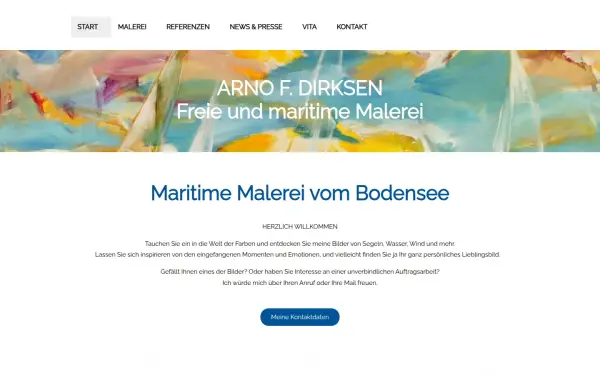 www.arno-dirksen.de