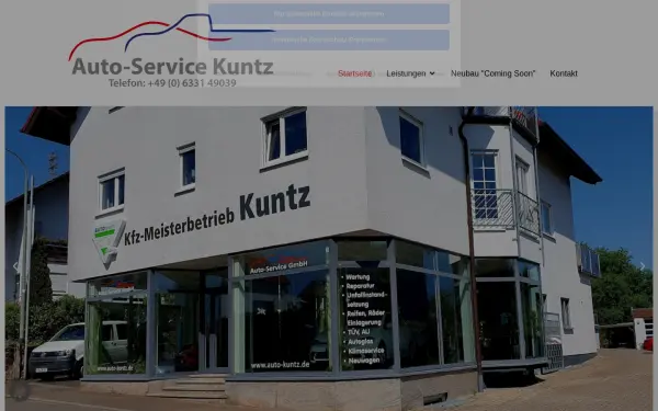 www.auto-kuntz.de
