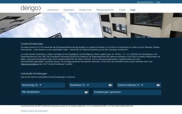 www.derigo.de